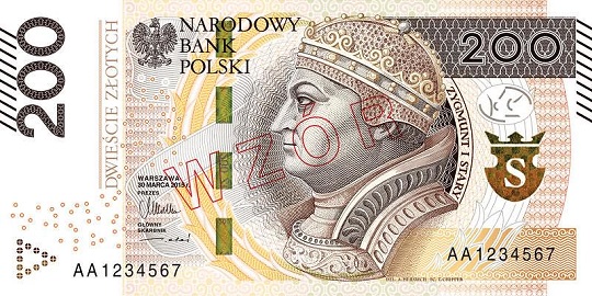 pln