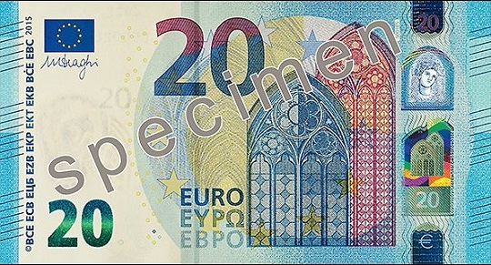 eur