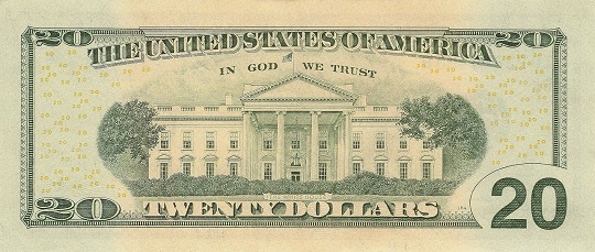 usd