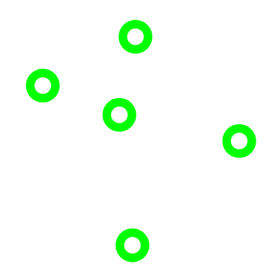 eurion