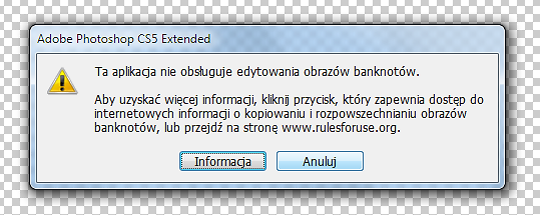 photoshop