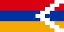 Górski Karabach